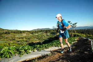 BIB: 
                            <button type="button" onclick="openModal(19109900)" class="btn btn-primary btn-sm float-right btn-popup" data-toggle="modal" data-target=".modal-high-quality">
                        <i class="fas fa-shopping-cart"></i> Add to Cart
                    </button>
                                            <button type="button" onclick="isThisMe(19109900, true)" class="btn btn-success btn-sm float-right btn-popup btn-isme hidden" data-toggle="tooltip" data-placement="bottom" title="นี่คือรูปของคุณใช่ไหม คลิกที่นี่เพื่อเอาเข้าอัลบั้ม">
                        <i class="fas fa-plus"></i> Add to album
                    </button>
                    <button type="button" onclick="isThisMe(19109900, false)" class="btn btn-warning btn-sm float-right btn-popup btn-isnotme hidden">
                        <i class="fas fa-ban"></i> Remove from album
                    </button>